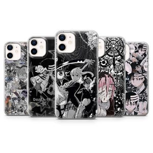 samsung s24 plus phone case Look In Clear Case for Samsung Galaxy S24, S24 Plus, and S24 Ultra S24 Ultra