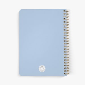 Best Ever Mother of the Bride Planner, Wedding Organizer and Checklist, Gift for Mom, 6x9 Planner Book, Modern Minimalist image 2