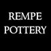 ericrempe