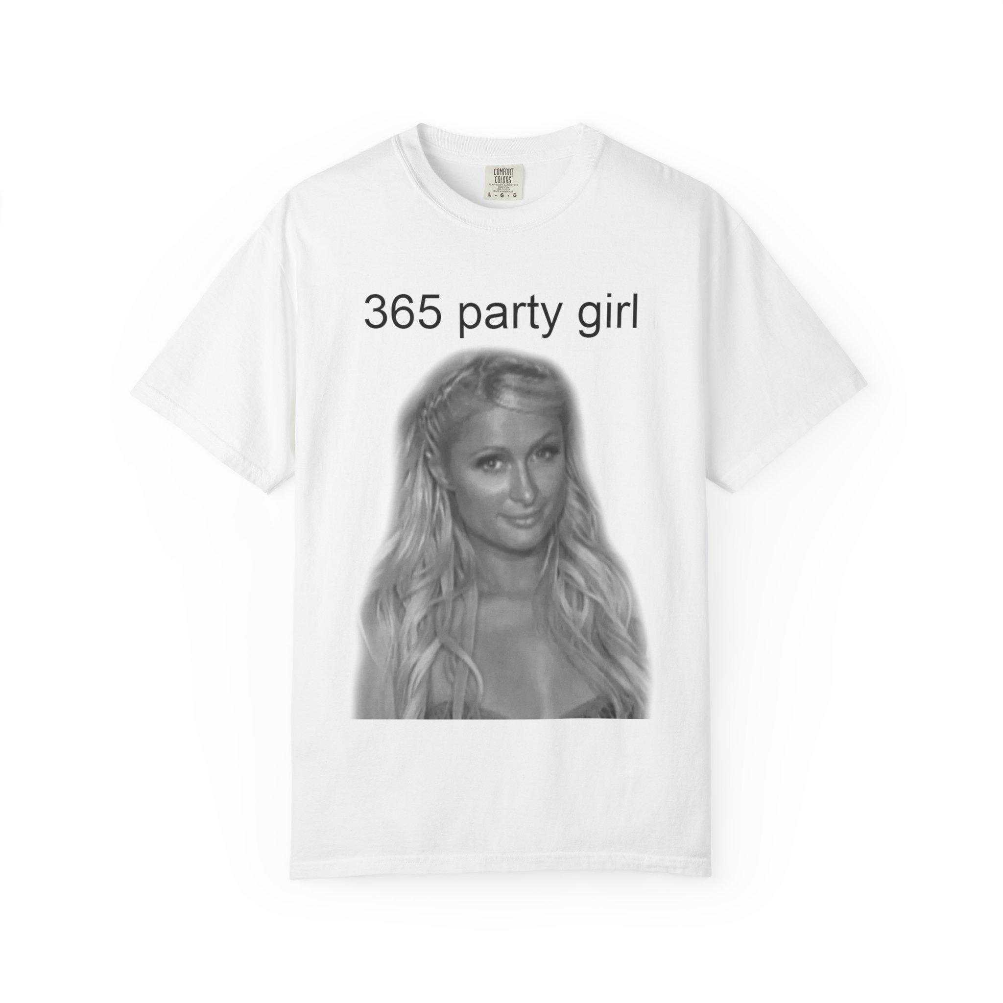 Charli xcx merch - Etsy 日本