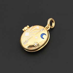 May include: A rustic wooden sign with the text "Welcome" in a handwritten style. The sign is rectangular, with a distressed finish, and features a simple, inviting design. The background is a light color.