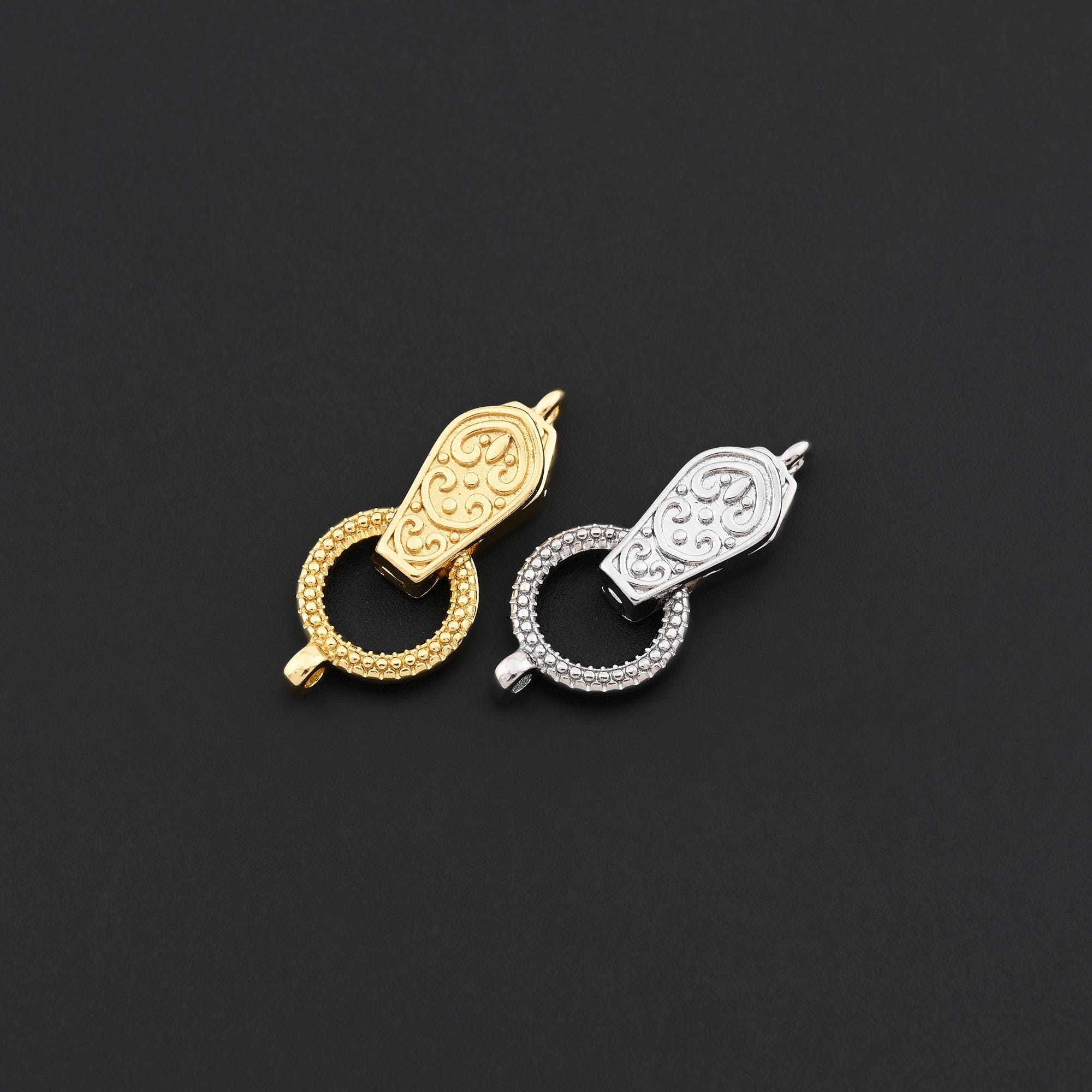 Mystery jewelry box vintage - Etsy 日本