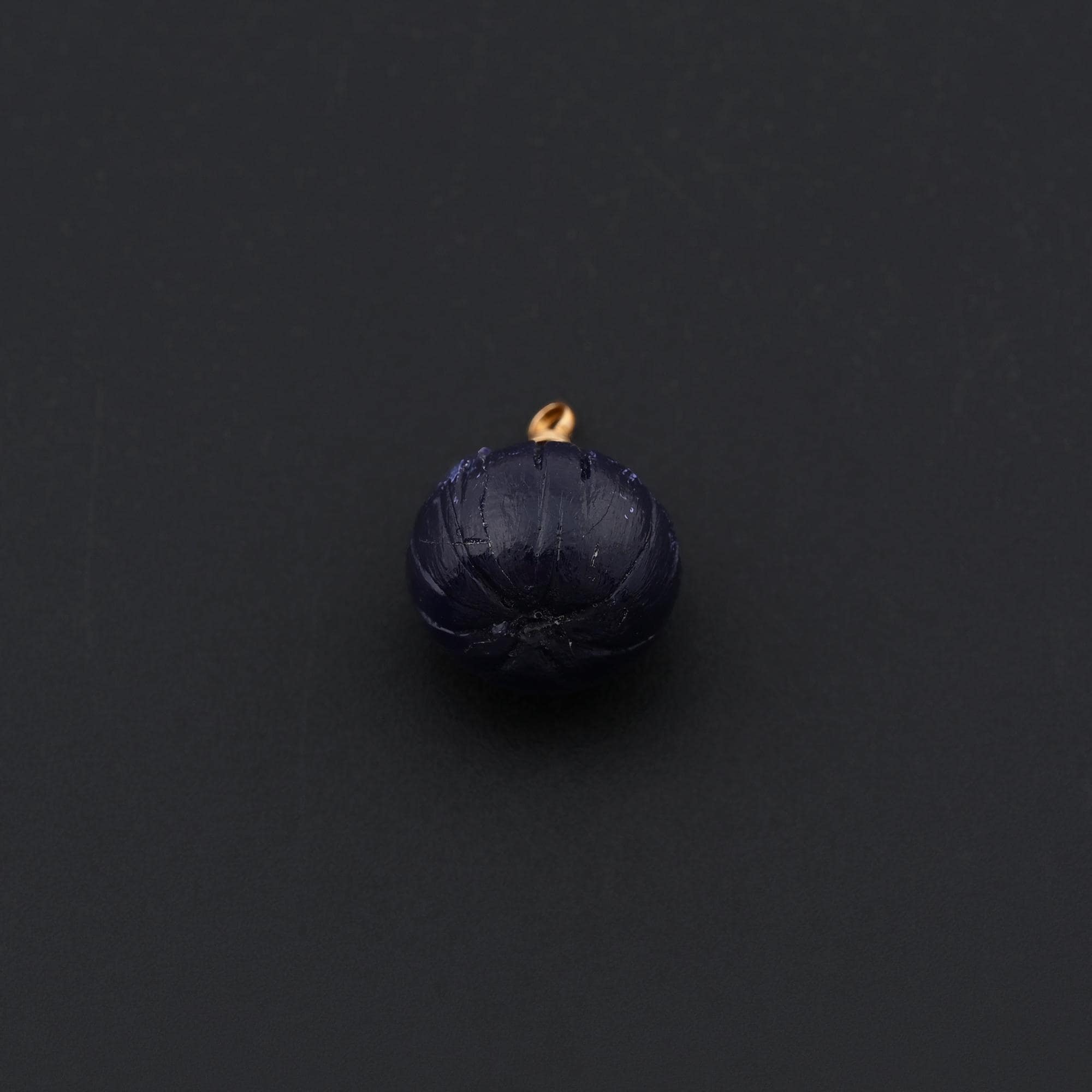 Austria fruit brooch - Etsy 日本