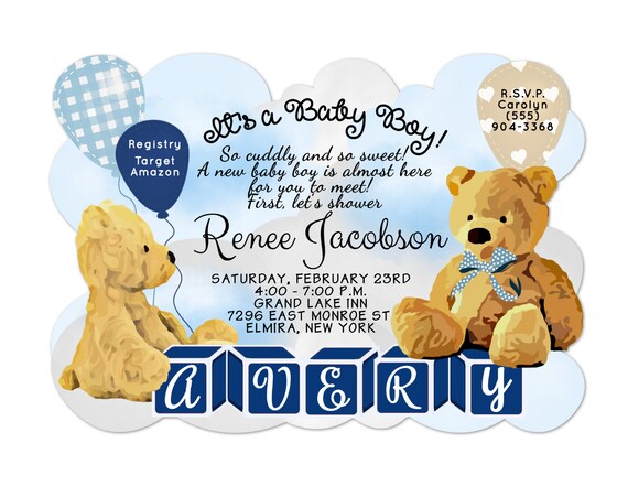get well soon teddy bear target