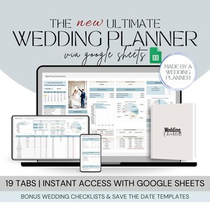 Hochzeitsplaner Tabelle Hochzeit Budget Tracker Gästeliste Tracker Hochzeit Timeline Checkliste Hochzeitsgeschenk Reiseplan Verkäufer