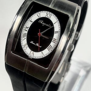 Vintage Lucien Piccard Watch - Etsy display picture 2