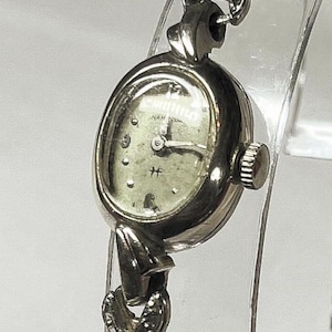 10k Rgp Bezel Hamilton - Etsy