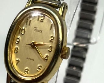 Timex Trend TW2Y27200 Cavatina • EAN: 194366439038 Timex Trend TW2Y27200 Cavatina • EAN: 194366439038