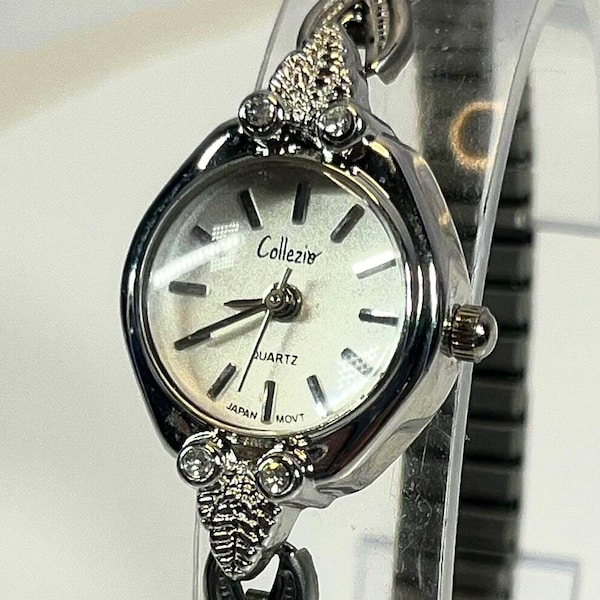 Reloj Collezio Collezio Watch - Etsy