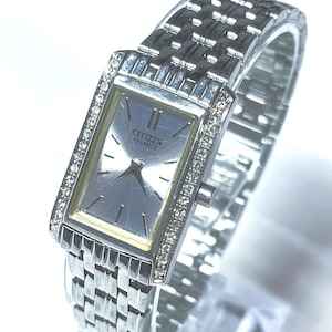 il_300x300.7063126607_jfza.jpg display picture 2