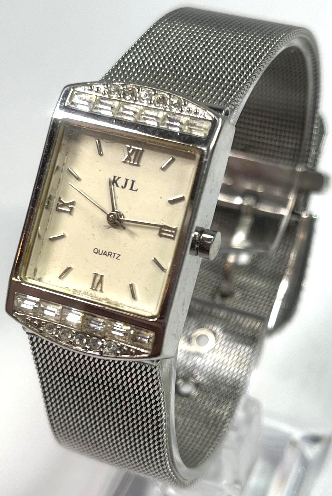 Kenneth Lane Watches - Etsy display picture 1