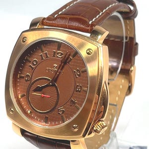 Mvmt Watches - Etsy display picture 1