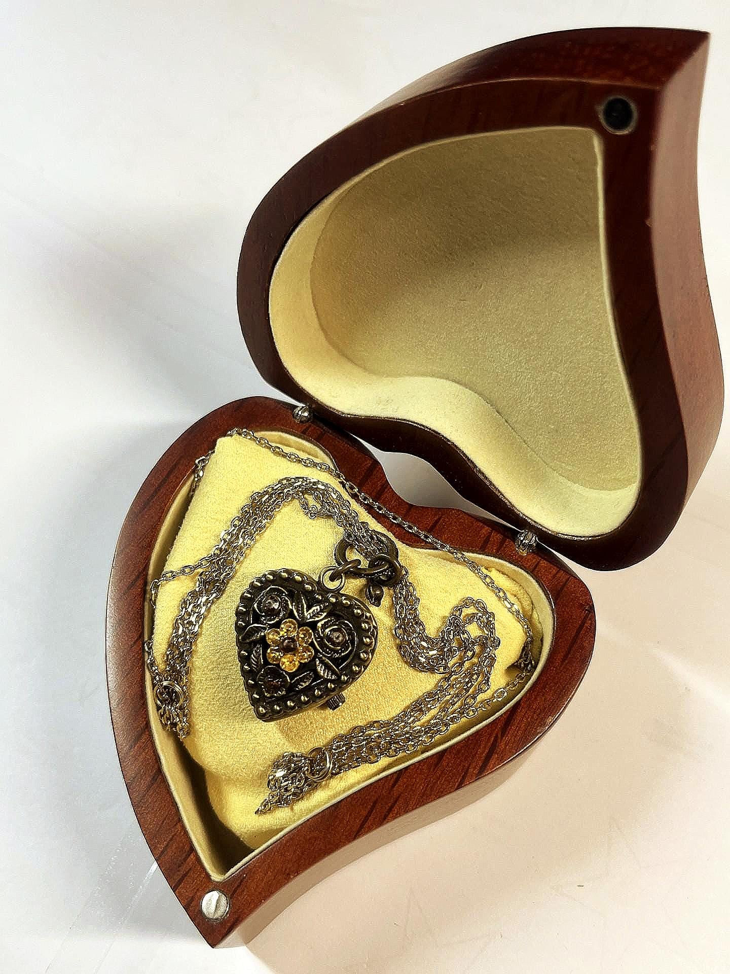 Royalton Watch - Etsy