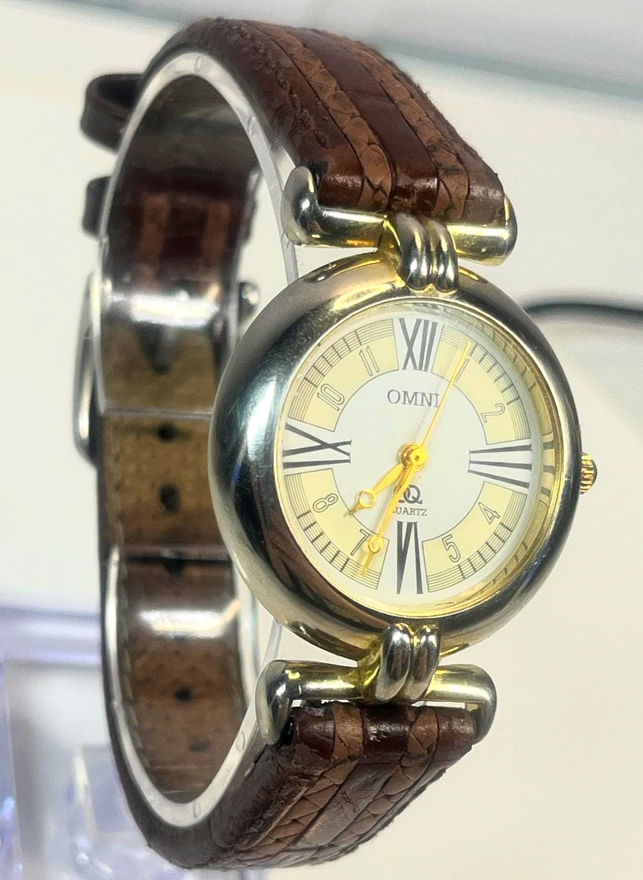 ▪︎Omni Women\'s Watch Bernhard H. Mayer® | OMNI main image 2
