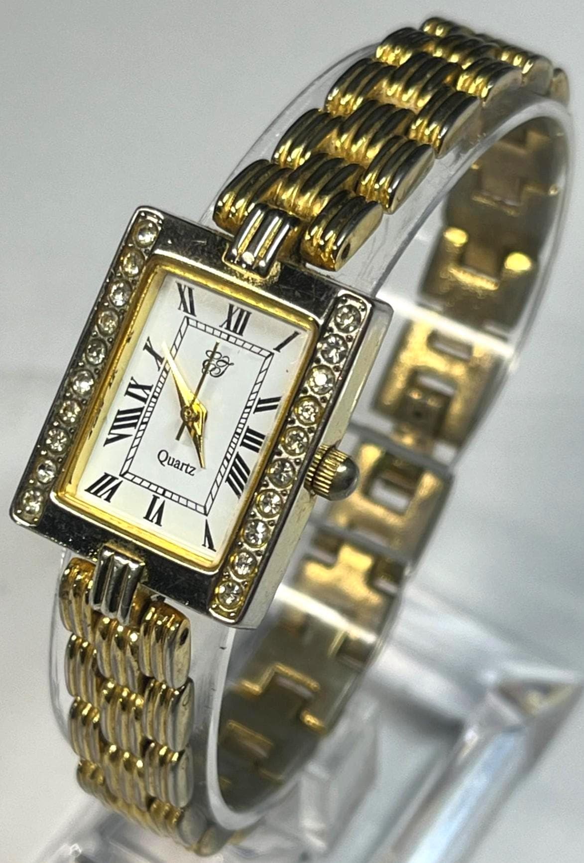 Elizabeth Taylor Watch - Etsy display picture 1