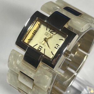 Gruen Ii Watch - Etsy display picture 1