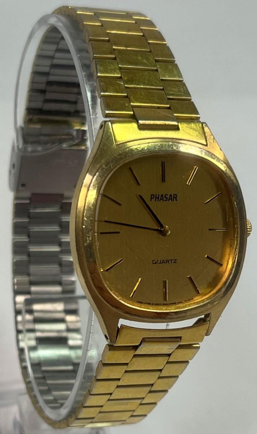 Sears Roebuck Watch - Etsy