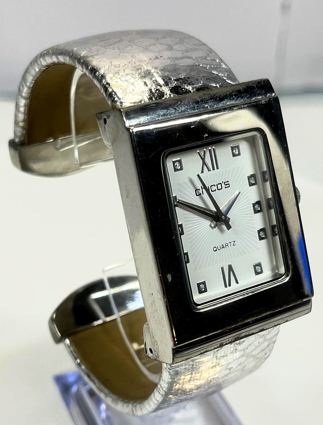 Chicos Watches - Etsy