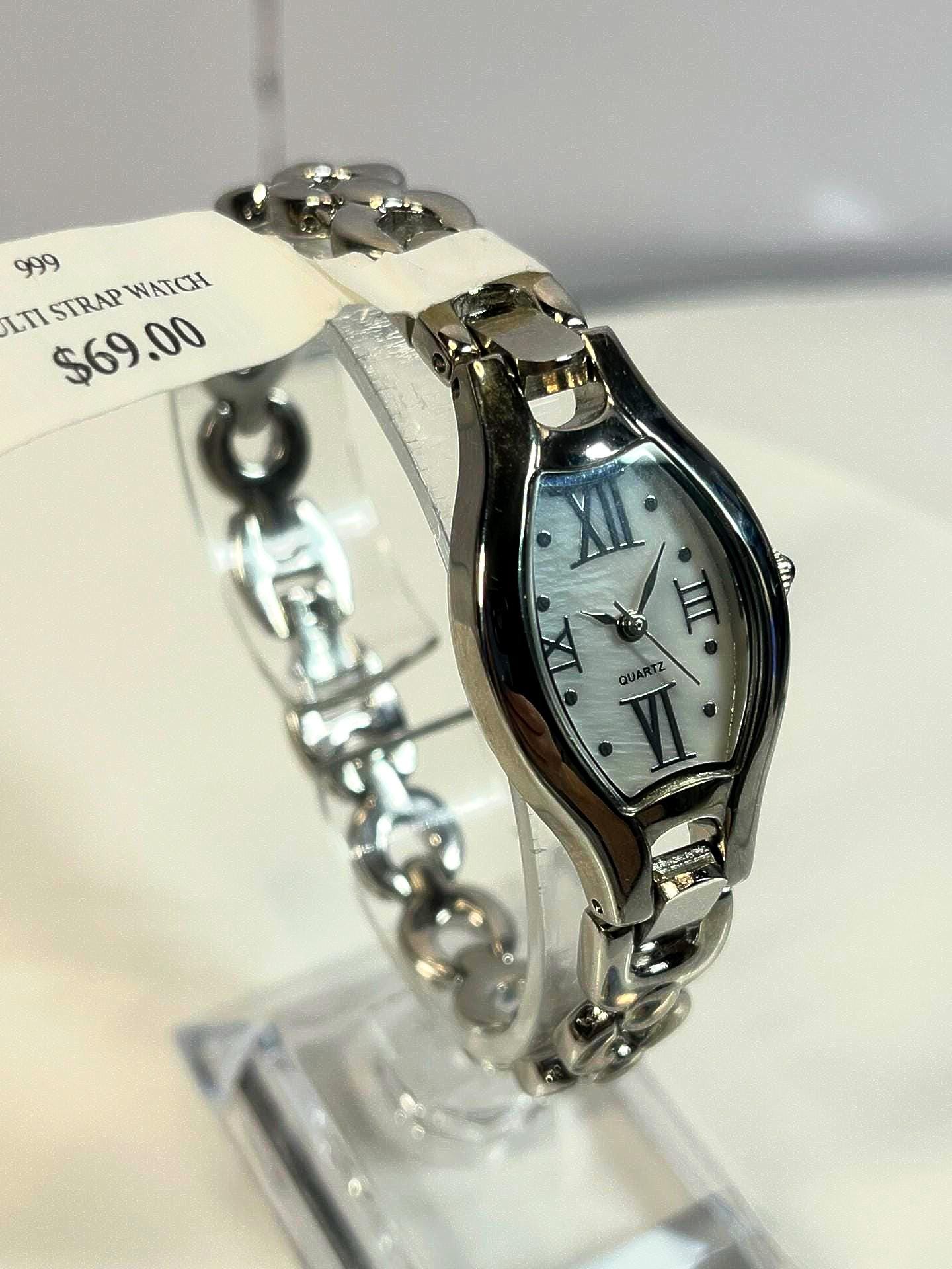 Coldwater Watches - Etsy