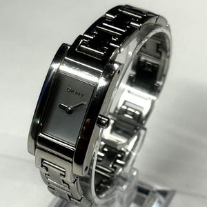 Dkny Bracelet Watch - Etsy display picture 2