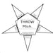 Throw
