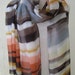 see more listings in the scarves section