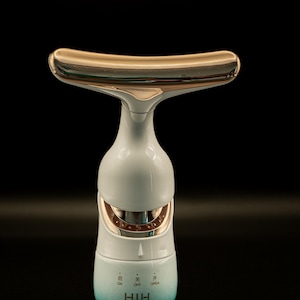 Electric Face Lifting Tool