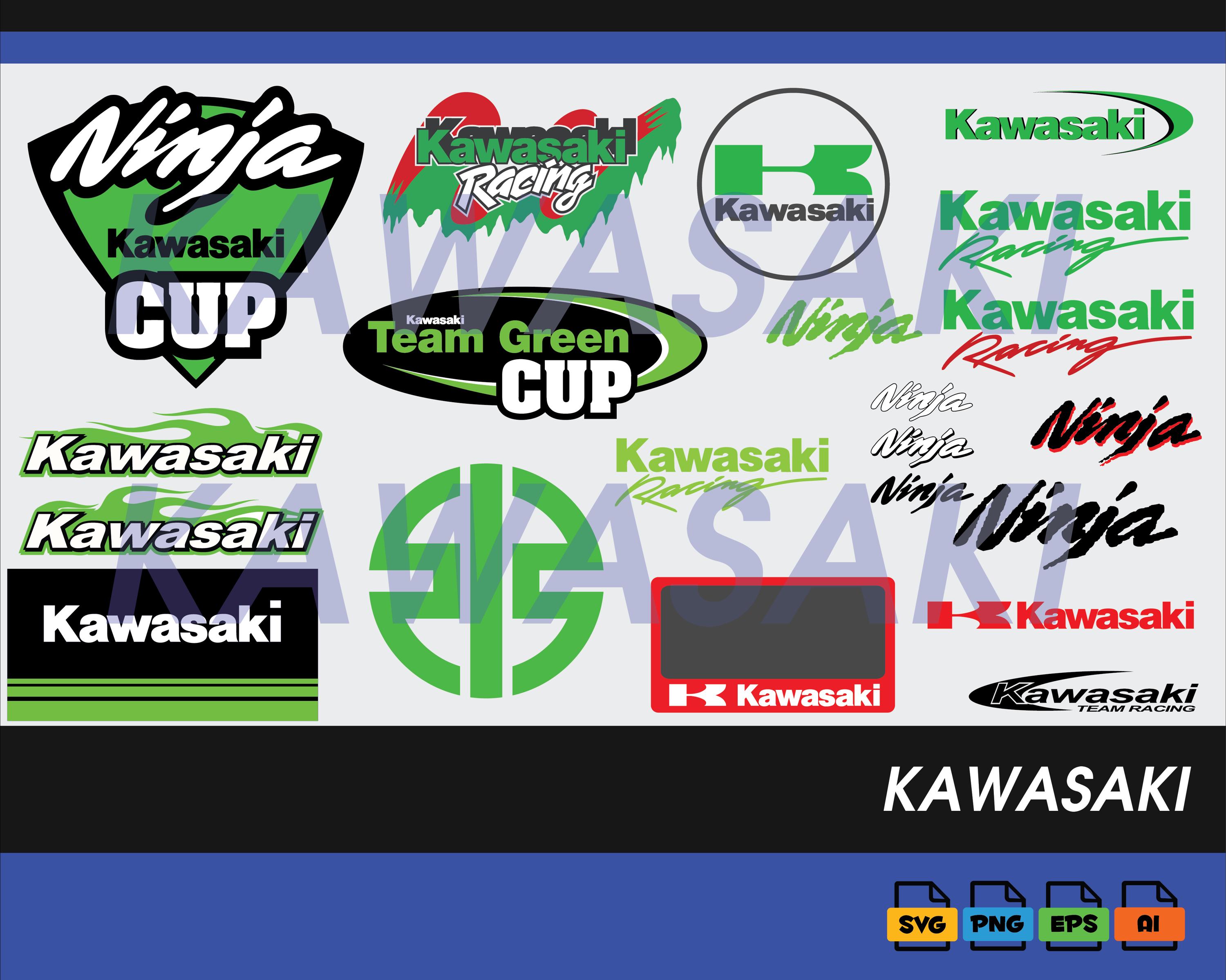 激レア】アジア初代ランキングクリア 初期ロゴ 激レア】アジア