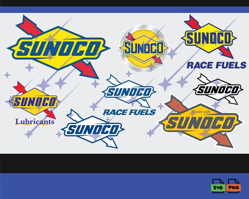 Car Logo Bundle - SVG and PNG Files - Etsy