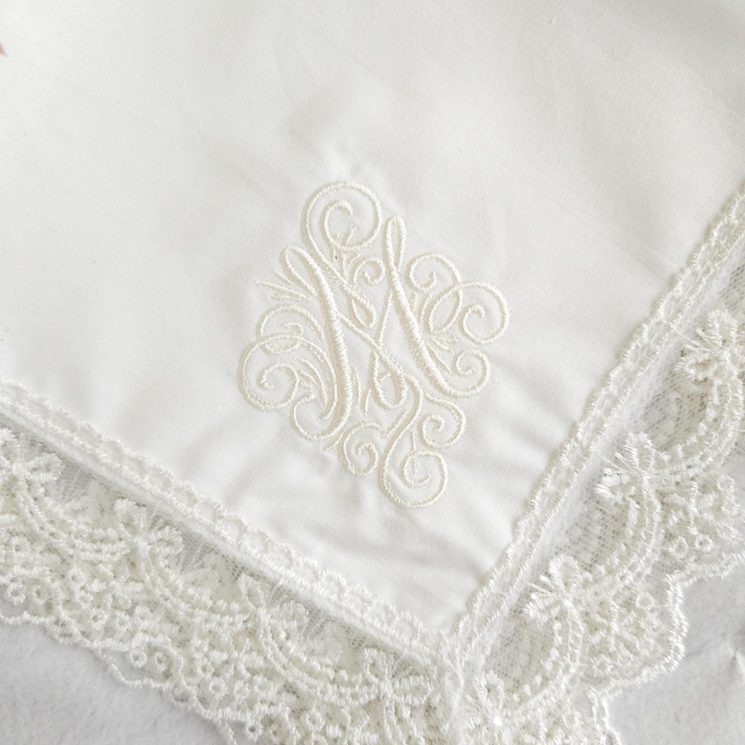 Regali di matrimonio personalizzati
