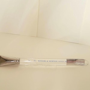 1" Winsor & Newton series 995