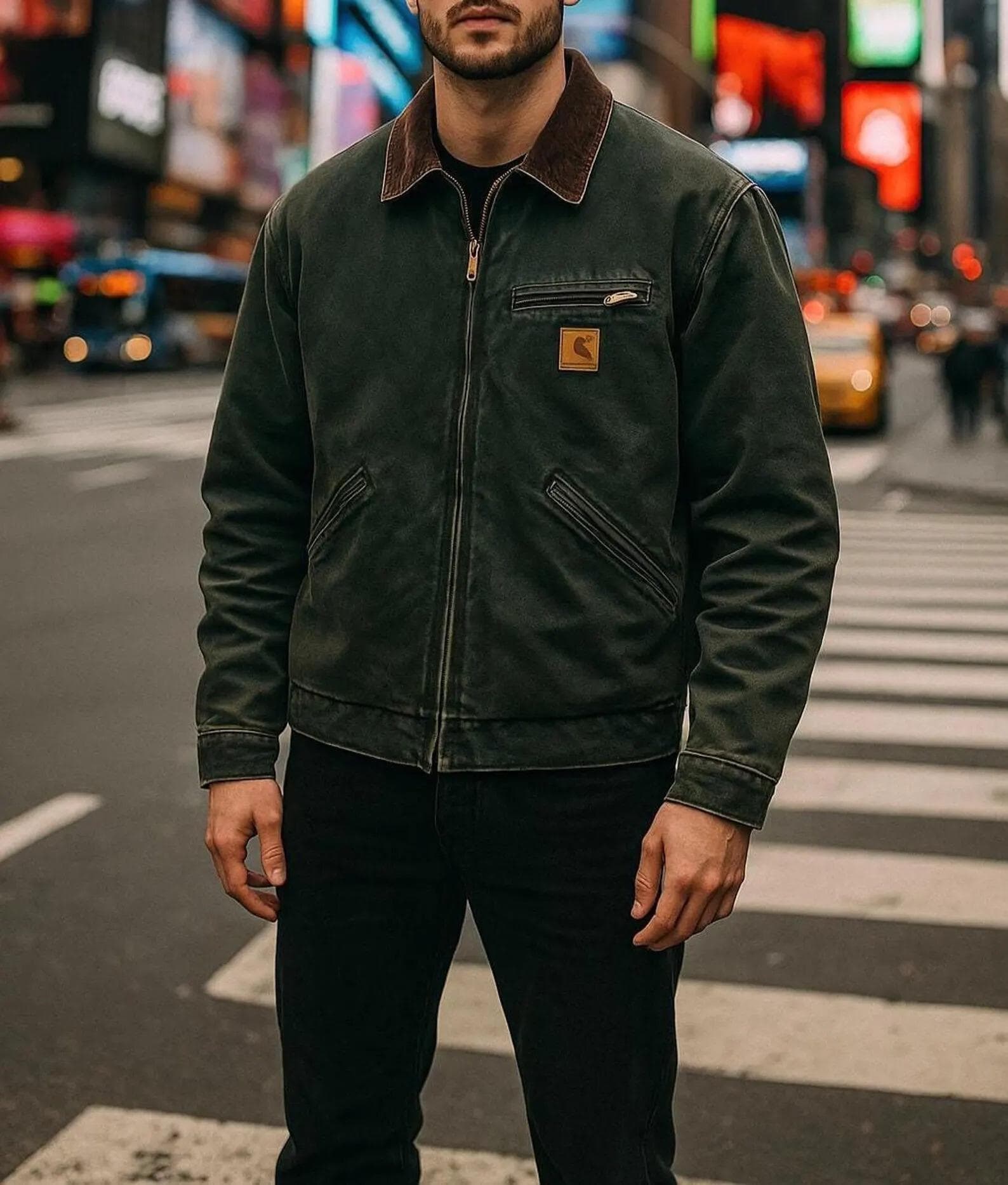 Carhartt moss green - Etsy 日本 Carhartt moss green - Etsy 日本