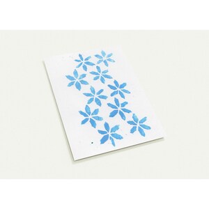 Lot de 10 cartes postales (États-Unis et Californie)