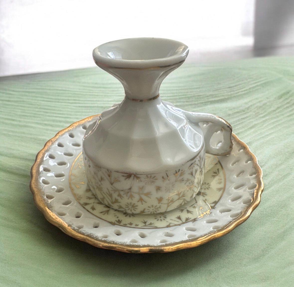 1940's Plates - Etsy