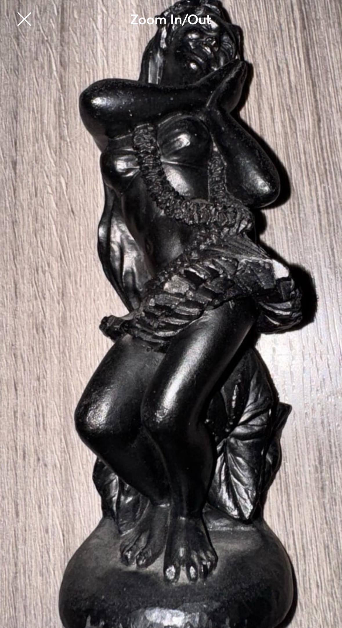 Coco Joes Hawaii - Etsy