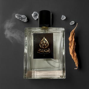 Duftzwilling 30% Duftöl riecht wie Armani aqua di Gio Profumo