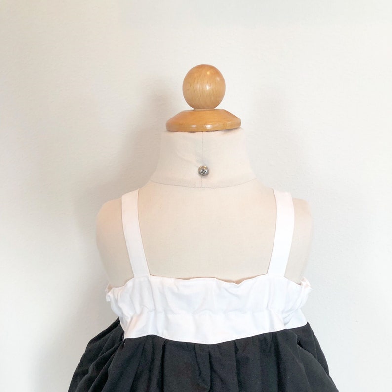 Mary Poppins Dress Jolly Holiday Disneybound Mary Poppins Costume
