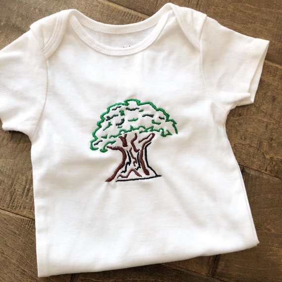 18 month disney clothes