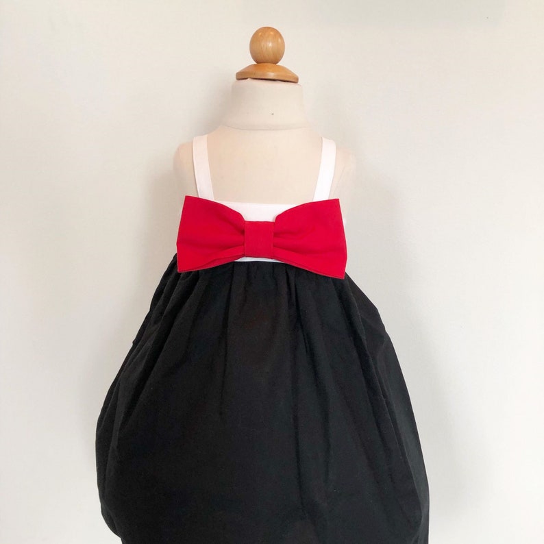 Mary Poppins Dress Jolly Holiday Disneybound Mary Poppins Costume