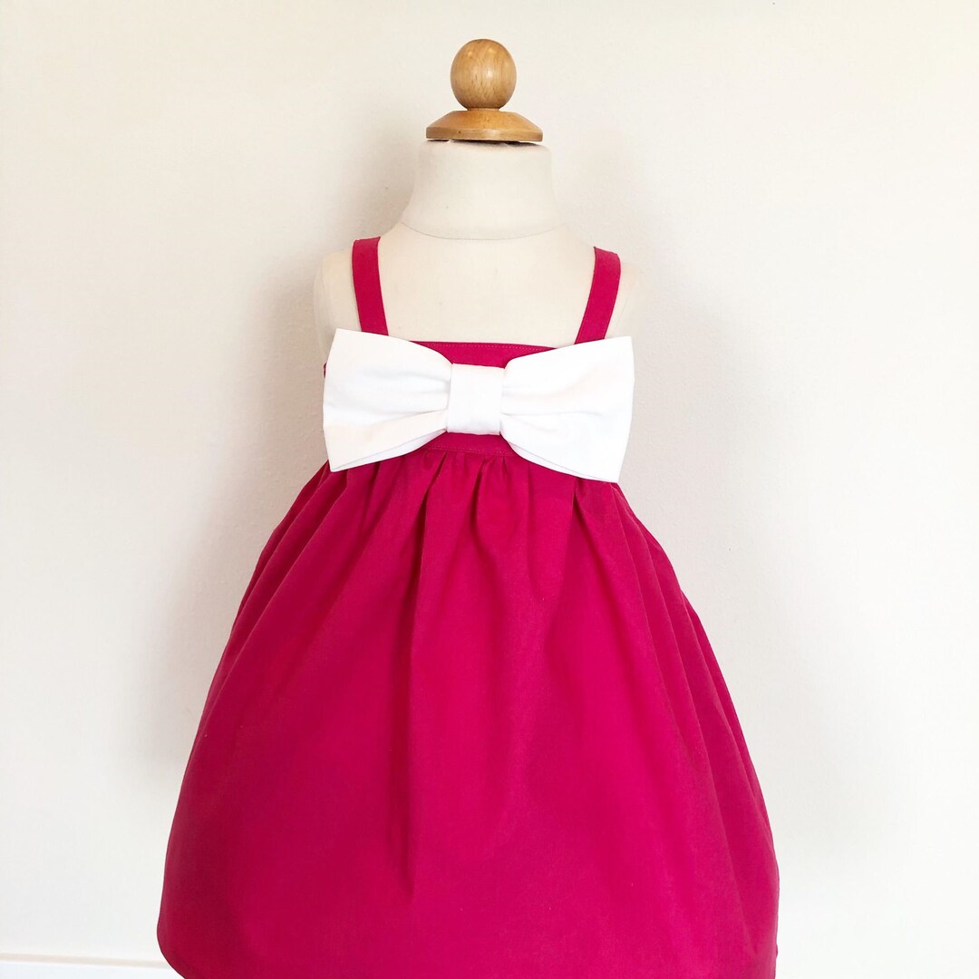 Sleeping Beauty Dress Sleeping Beauty Costume Aurora Etsy