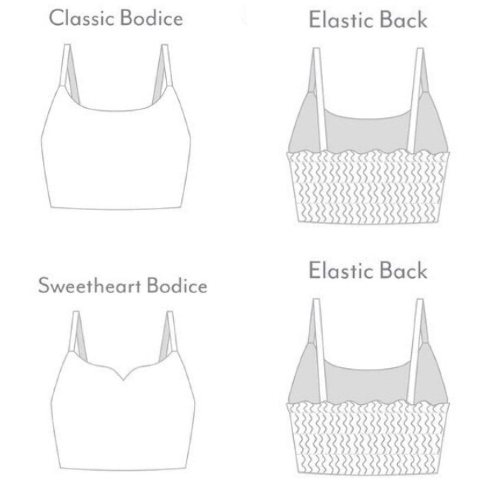 MVMCP Dress Magic Kingdom Christmas Dress Custom Fabric Etsy