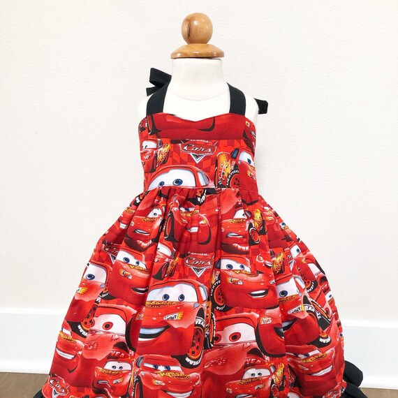 Cardress sales