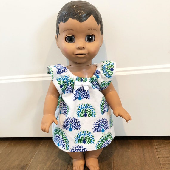 luvabella clothes