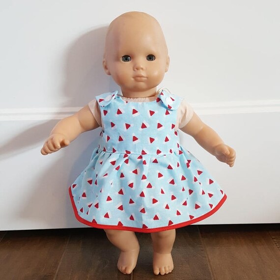 bitty baby clothes