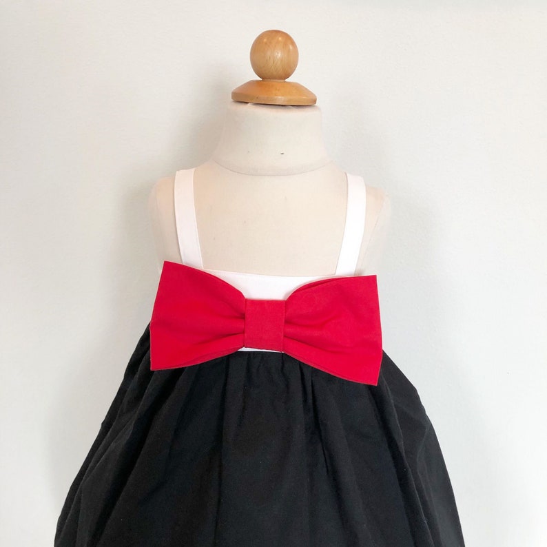 Mary Poppins Dress Jolly Holiday Disneybound Mary Poppins Costume