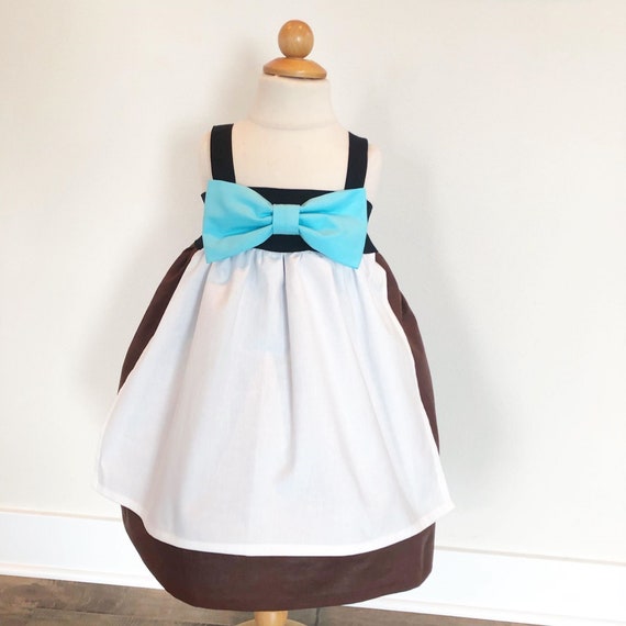 Vestido de sirvienta de Cenicienta Cenicienta Maid Cosplay | Etsy México