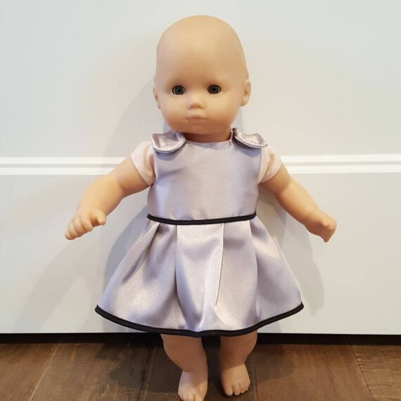 etsy bitty baby clothes