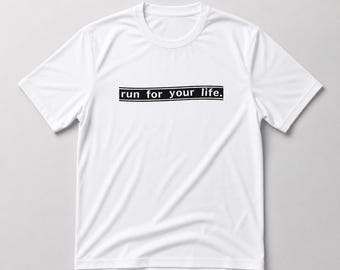 Willie Nelson Running Shirt: Retro Vintage style 70s Country Performance Tee