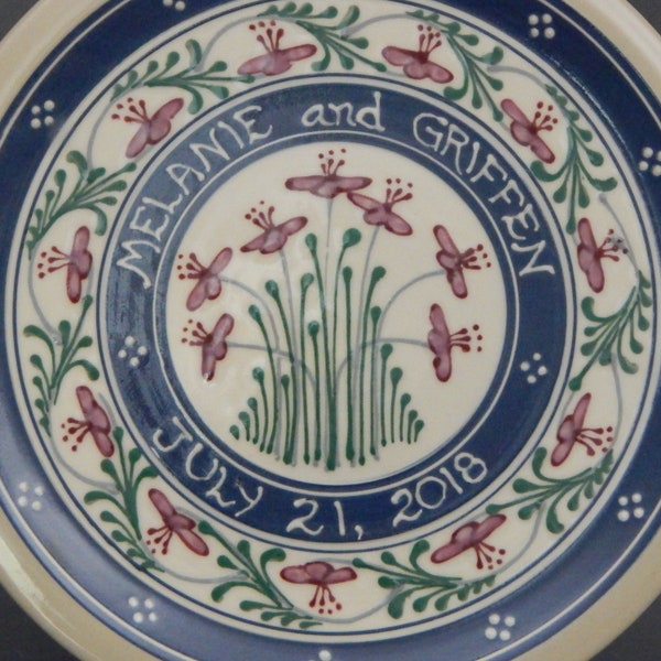 Graduation Pottery - Etsy