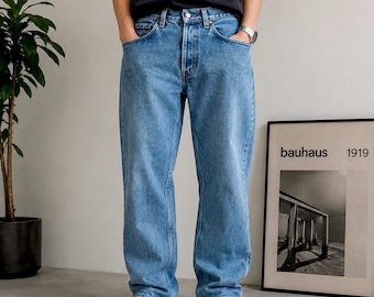 Vintage 90s Polo Jeans Company Ralph Lauren (PJC) - Etsy
